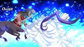 Fgo 宝具強化 ギルガメッシュ キャスター 宝具強化後の威力確認 サーヴァント強化クエスト 第12弾 5th Anniversary 特別編 Youtube Fgo 宝具強化 ギルガメッシュ キャスター 宝具強化後の威力確認 サーヴァント強化クエスト 第12弾 5th Anniversary 特別編 Youtube