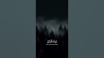القاري محمد اللحيدان سورة الأنفال #القرأن_الكريم_راحة_نفسية 🎧❤️‍🩹🍀🎲🤍