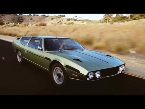 1970-lamborghini-espada-series-ii---car-and-driver