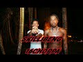 Skillibeng ft Nardo Wick - 16CHOPPA (Official Music Video) 2023