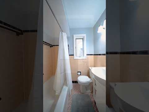 231 W Mcpherson Street, Dayton, OH home video tour