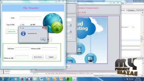 Dictionary Based Secure Provenance Compression for WSNs | Final Year Projects 2016 - 2017