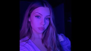 (free for profit) R&B Type Beat wide open Trapsoul Type Beat 2025