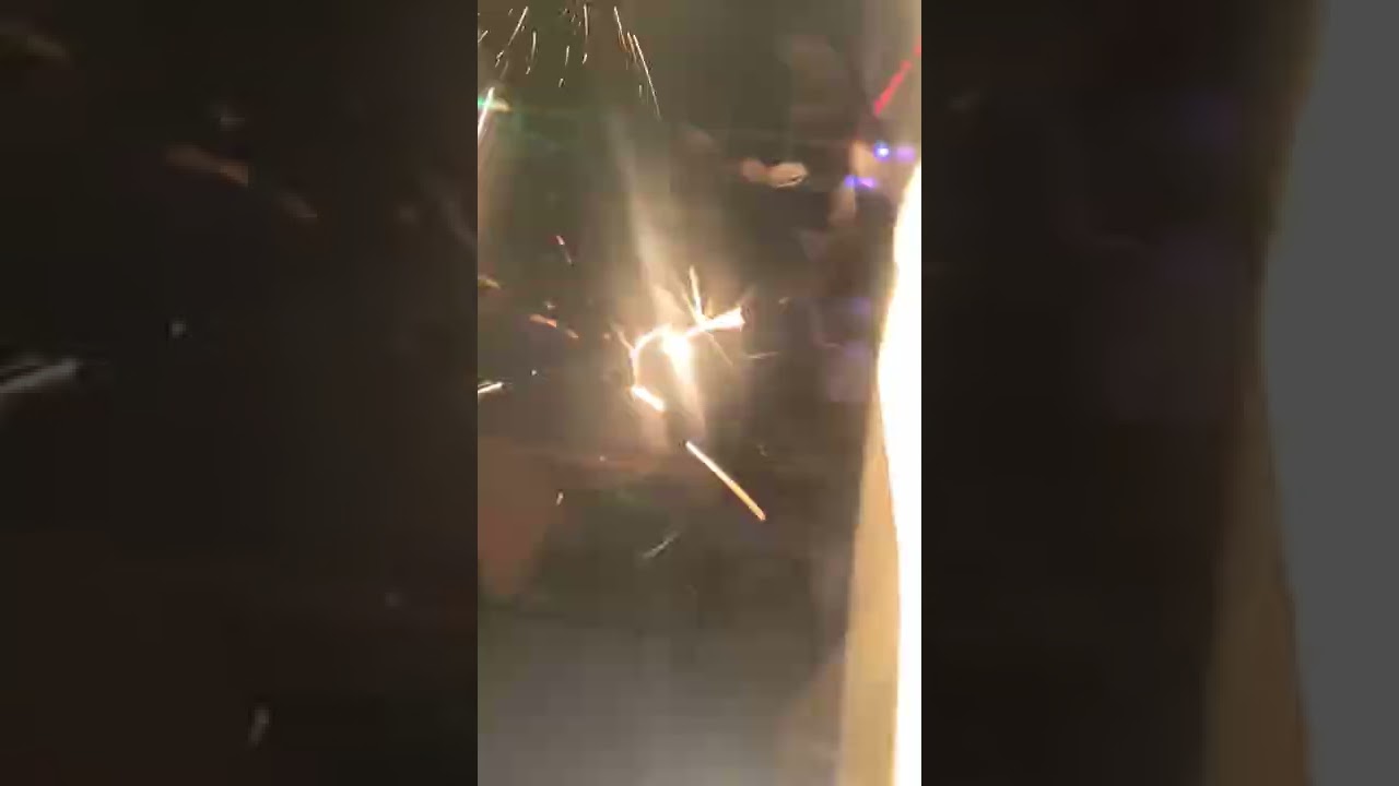 Batman restaurant dance bar Marmaris, best place to have fun 💃🕺