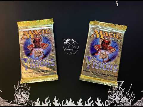mtg edge of eternity collector booster box MTG Edge of Eternities Collector Booster Pack English New Sealed