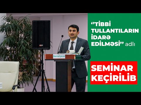 Video: Bonpet yanğınsöndürmə cihazı: təlimatlar, xüsusiyyətlər və iş prinsipi