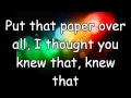 Fancy Clean Version lyrics