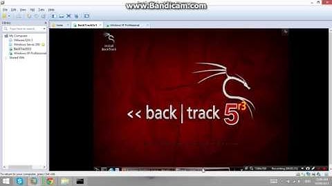 [DEMO DOS] SYNFLOOD ATTACK - AN GIANG