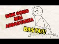 Vuoi finalmente SENTIRTI SPECIALE?