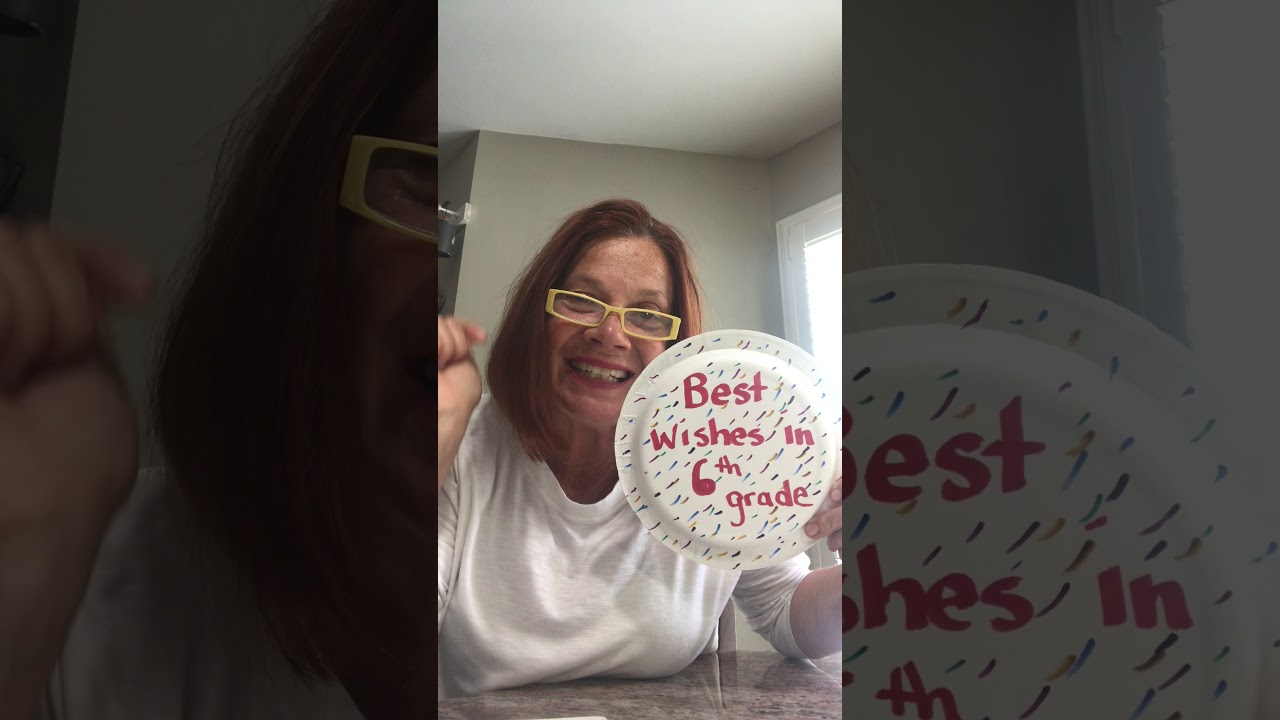 Rossi kindergarten - YouTube