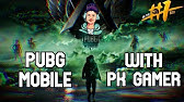 PUBG Mobile Unlimited UC & Coins Trick || Fake or Real ... - 