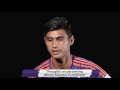 In conversation with FC Pune City's Eugeneson Lyngdoh Mp3 Song