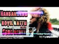 Kanjana 3 song nanbanuku kovil kattu Mp3 Song