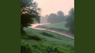 Notes of the River