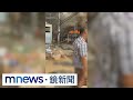 緬甸瓦城地震暨救援進度