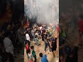 مولد الد نيا قريبا