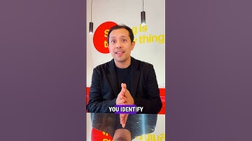 Should I jump into the AI Gold Rush or not?