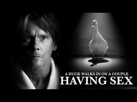 a-duck-walks-in-on-a-couple-having-sex-(by-kevin-bacon)
