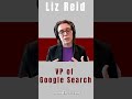 Google Algorithm Script Update  #digitalmarketing #seo #google #googlesearch #ai
