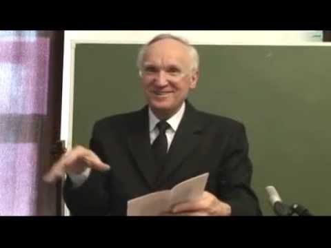 ეკლესიის დეგრადაცია