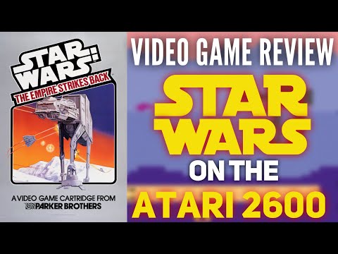 Star Wars: Empire