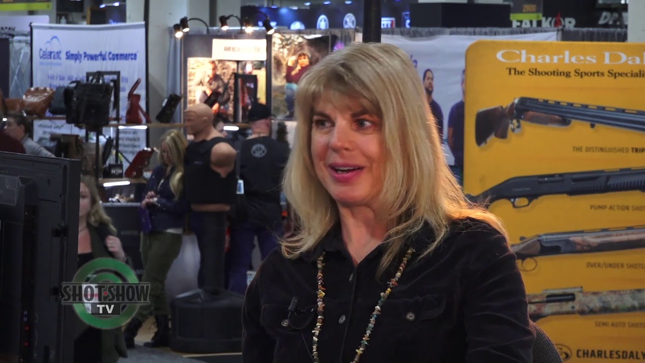 Д°spanyolca Гњcretsiz TanД±Еџma Siteleri