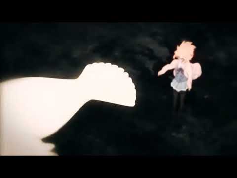 _Love me agian_ ×monsub×  ^amv^