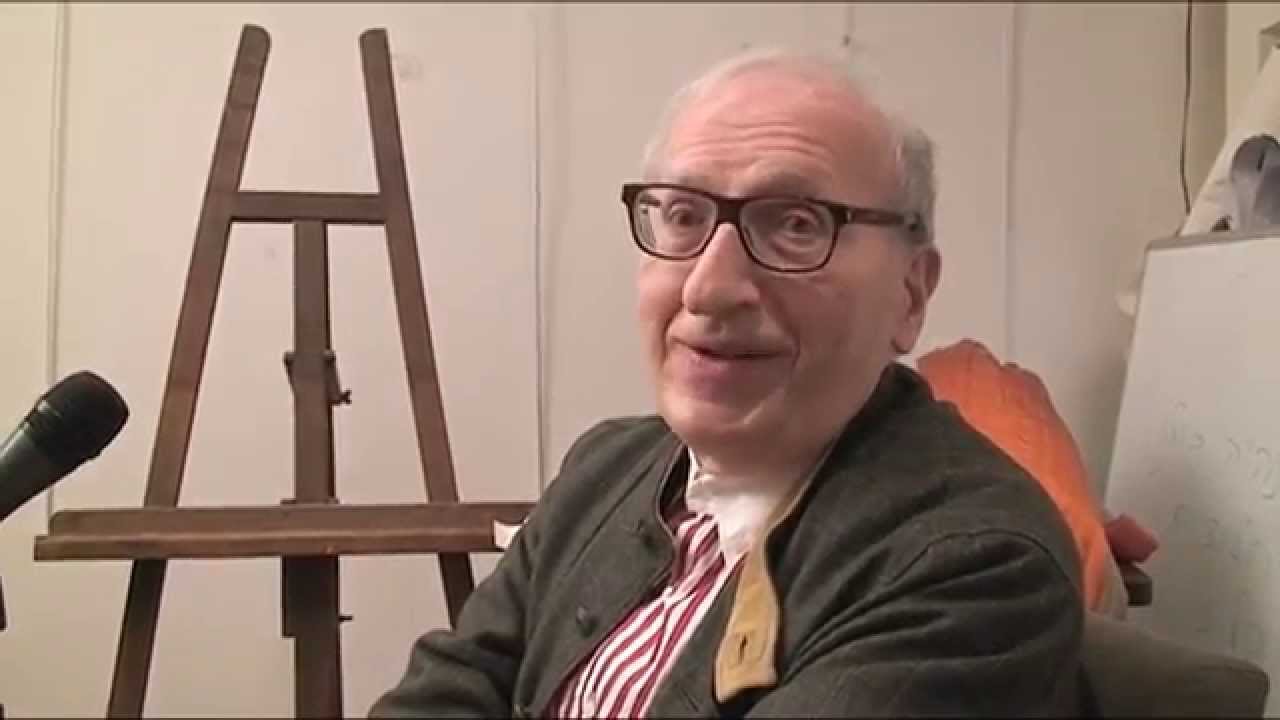 JUIF? Selon Jean Claude Milner