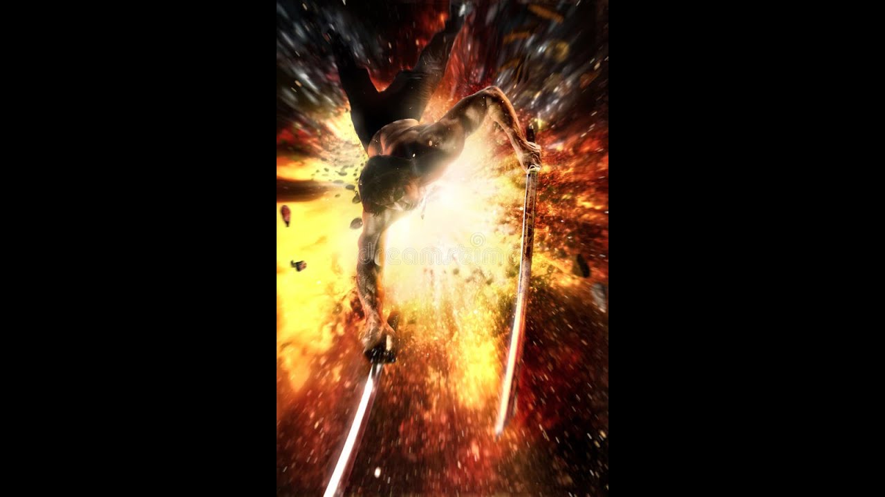 FULL HD 1080p Fantasy  Adventure Best Free Movies Full Length English - Best Hollywood Action Movie