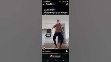 Senne Jackson Clean Real Spongebob jellyfish Jam dance #funnyshorts #trending #sharethelaughs