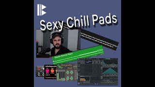 React / Response to Alex Rome's "3 Satisfying Sound Design Techniques"  Comment | Beginners Tutorial