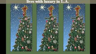 Download lagu Fake Santa Christmas song m mp3