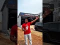 Siddipet lo Best Car Wash Experience 🚗✨ | Wit Detailing Studio