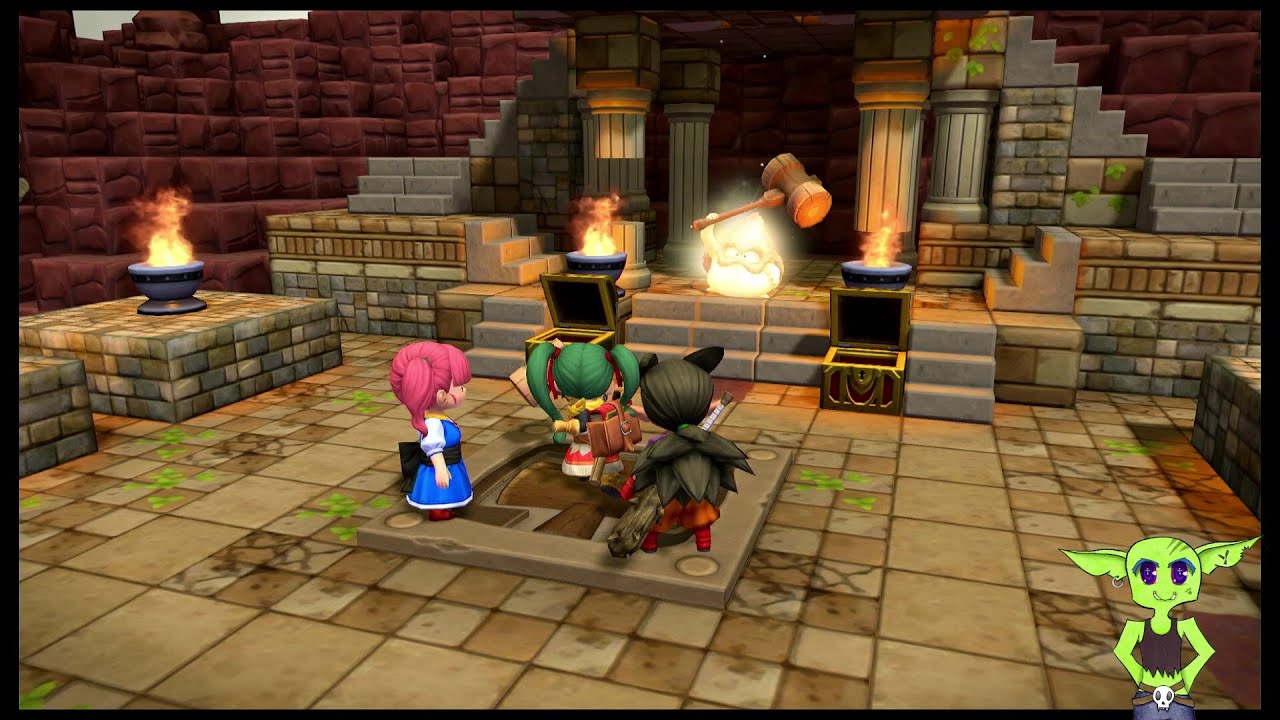 Hairy Hermit's and Half munched Mollusk's...