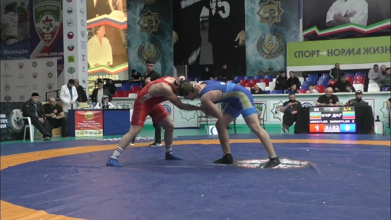 Кордюкова елена федоровна. Шамиль атабиев. Анзор ажиев братья. Елена кузьминова кчр. Тамерлан коцоев борьба.