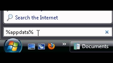 How to Downgrade Minecraft From 1.4 to 1.3_01