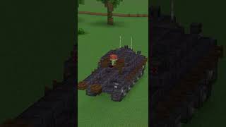 Ce noob a échoué ce défi Minecraft !