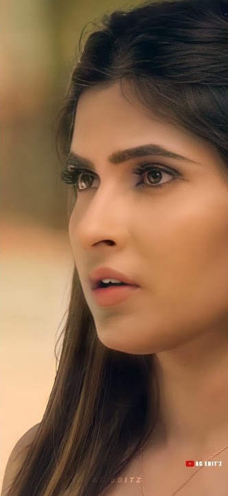 Tera Ghata Song.WhatsApp Status Video.4KStutas Video.#shorts #Statusvideo.Gajendra Verma Song.