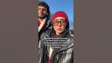 Posting my drafts so i can save these videos before tiktok disappears 😞😞😞 but this js so real