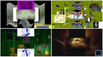 Shuric scan Quadparison 7