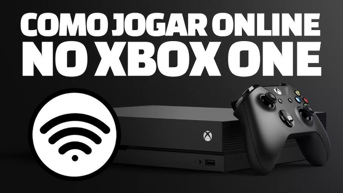 Jadson - SÓ XBOX no YT on X: ⚠️REVELADOS novos jogos para outubro no  #XboxGamePass galera! ✓Dia19 ➖F1 Manager 2023🎮💻☁️ ✓Dia 26 ➖Dead Space  🎮💻☁️ ➖Frog Detective 🎮💻 ➖Mineko's Night Market 🎮💻