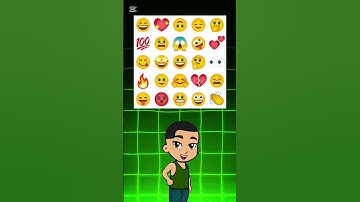 which dentist is a killer #quiztok#brainteaser#trickyquestion#riddleme#generalknowledge#fy #ytshorts