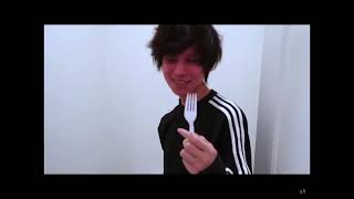 Shawn funniest sus moments ever complication