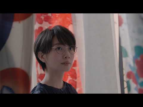 波瑠 パリミキ CM スチル画像。CM動画を再生できます。 波瑠 パリミキ CM スチル画像。CM動画を再生できます。