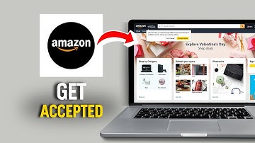 New! Amazon Merch on Demand Rejected: How to Easily Get Accepted in 2025! (Full Guide)