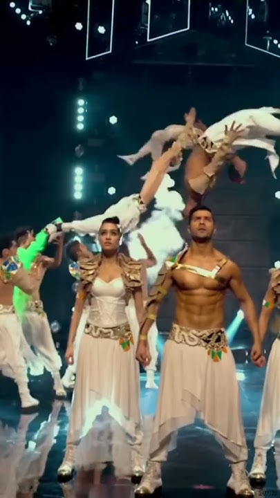 independence day full movie in hindi mp4