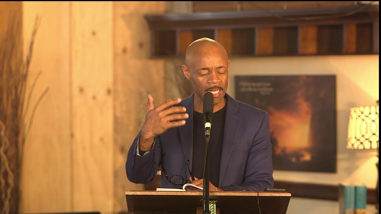 woodville-seventh-day-fellowship-sabbath-devotional-last-day-events