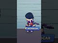 CÓDIGO SECRETO EDGAR + RECOMPENSA GRÁTIS