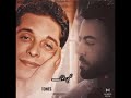 حالات واتس ديو عظيم عامر منيب وتامر عاشور نفسي اقولك