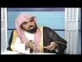 مفهوم الحرية